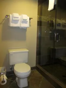 Platinum Suites - Image 4