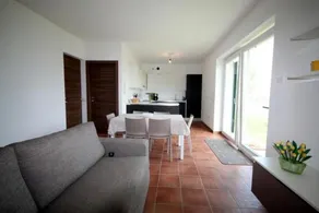 Casa Helena - Image 2