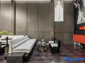 Ningbo Jiangbei Kaiyuan Life - Image 4