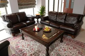 Hotel Mimallones - Image 2