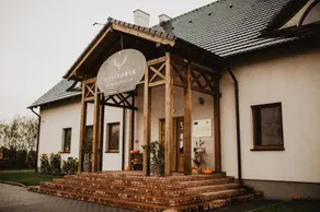 Hotel Rusiborek - Image 3