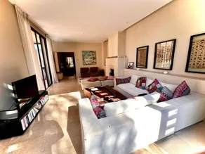 Al Maaden Ryad 69 a Marrakesh - Image 3