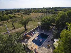 Charming Holiday Home in Bukovic with Pool - Image 5