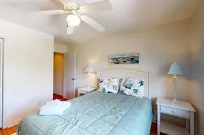 Beachside Ocean Park 2 - 3 Br home by RedAwning - Image 2