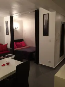 Appartement Cocon Centre Ville - Image 3