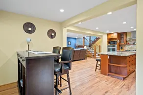 Brookview Place 4BR Near Mount Rushmore - Image 5