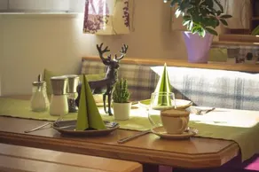 Pension Haus Eden - Image 3