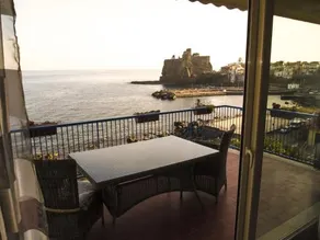 Bed and Breakfast Castello - Image 4