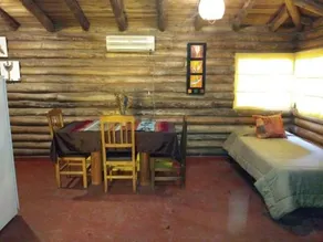 Cabanas Alto Bermejo - Image 5