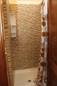 B&B Verdonir - Image 5