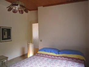 Villa Diana - Image 4