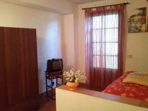 B&B Zio Ciccio - Image 2
