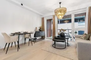 Keybutler Modern Apartments - Image 2