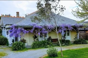 Melbourne's Secret Glenroy Central - Image 4