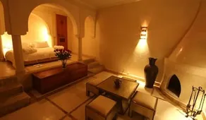 Riad Green Mango - Image 5