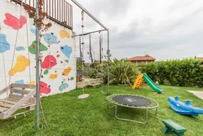 Villa Salemi With Pool - Image 4
