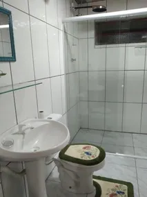 Pousada Taiani - Image 2