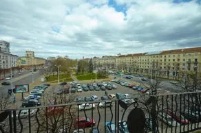 Smart Inn - Image 4