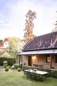 The Stable Lofts - Image 5