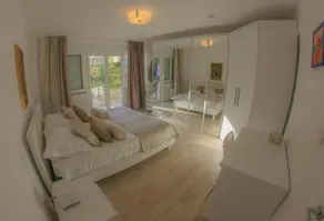 Apartment Pinus - Image 4