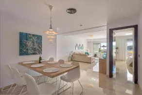 Elviria Luxury Paradise - Image 3