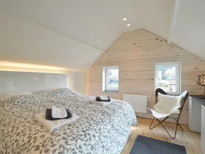 Stunning Holiday Home in Theux Ardennes with Private Garden - Image 4