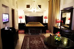 Dubai Guest House - Image 3