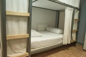 Campobase.box - Image 4