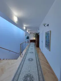 Villa Art deco - Image 3
