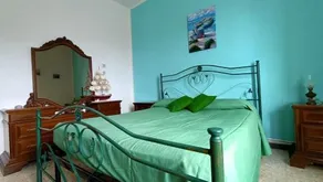 Casa vacanze da Cristina app B - Image 4