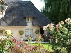 The Willows Guest House - Image 5