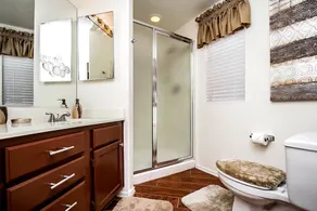 Phoenix Condo - Image 2