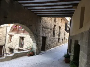 Casa Rumbet - Image 3
