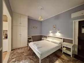 Billy's House - Image 5