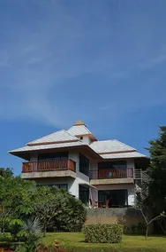 Koh Mak Residence - Image 3
