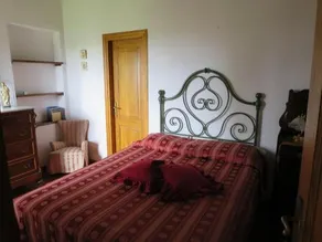 Residenza Santa Maria In Borraccia - Image 5