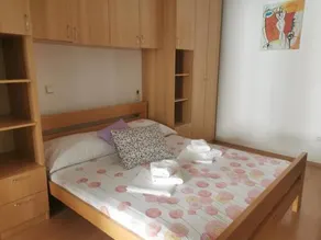 Pine Apartment - Image 3