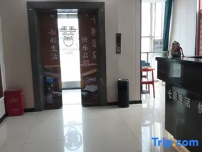 7CHotel - Image 2