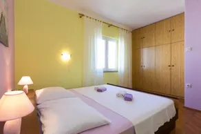 Mihalic - Image 5