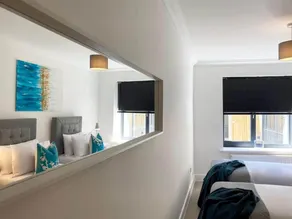 Deluxe Rochester Apartments - Image 2