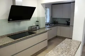 Villa Popa Estepona - Image 3