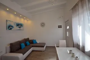 Villa Mamesa - Image 5