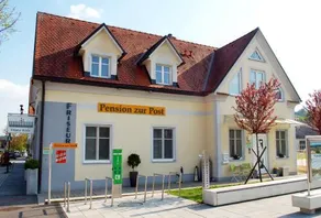 Pension zur Post - Image 2