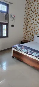 Prakash Palace Ayodhya - Image 5
