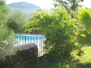 Quinta de Luna - Image 3