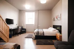 Hotel Grindavik - Image 3
