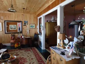 La Maison Hovington - Image 2