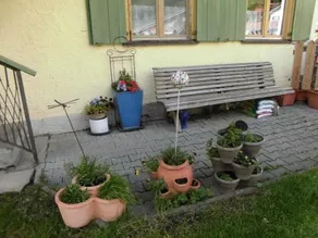 Sägerhof Bader - Image 2
