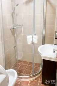 Xiamen Gulangyu Yangshan Hotel - Image 3