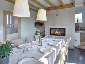 Holiday Home Victoria Fields - Image 3